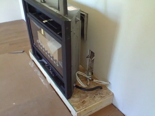 Slide of Phil's Plumbing & Heating