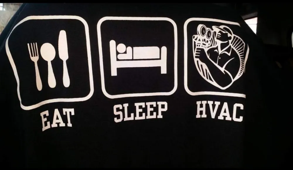 Slide of Phipps Hvac Services