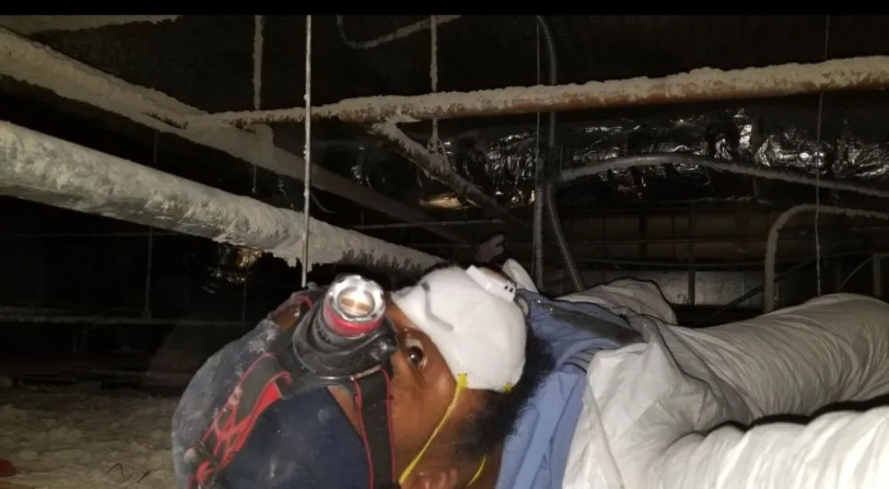 Slide of Phipps Hvac Services