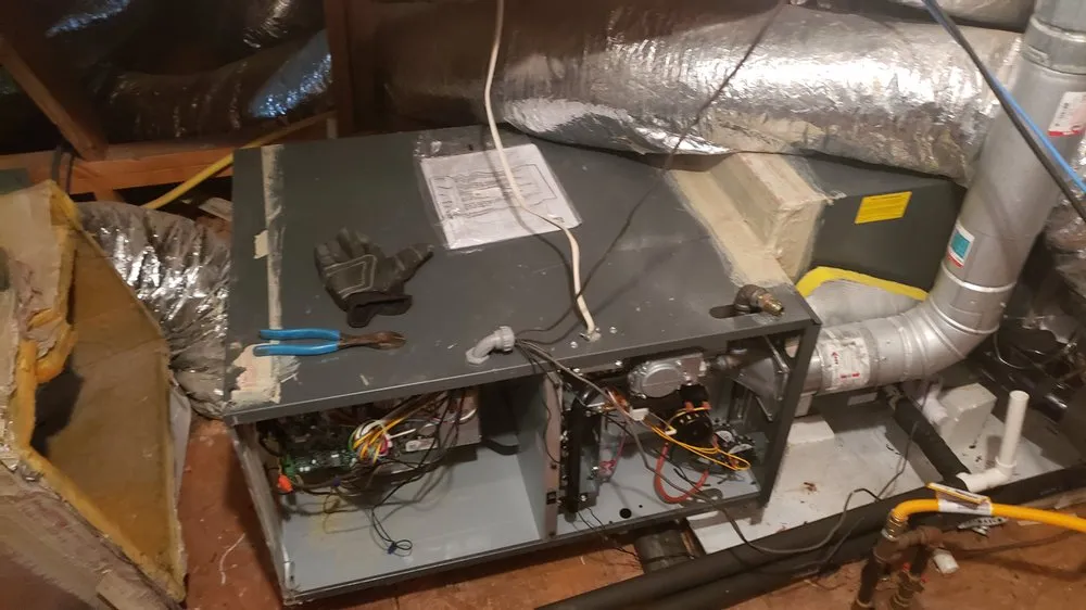 Slide of Phoenix Air