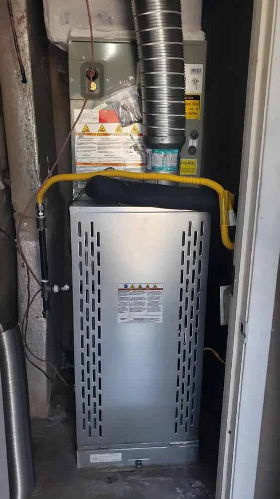 Slide of Phoenix Air