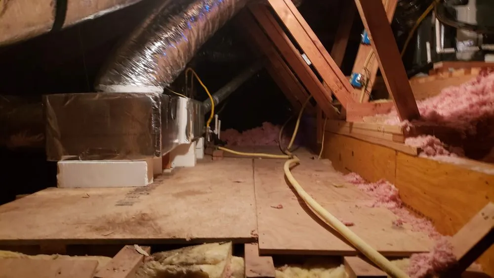 Slide of Phoenix Air