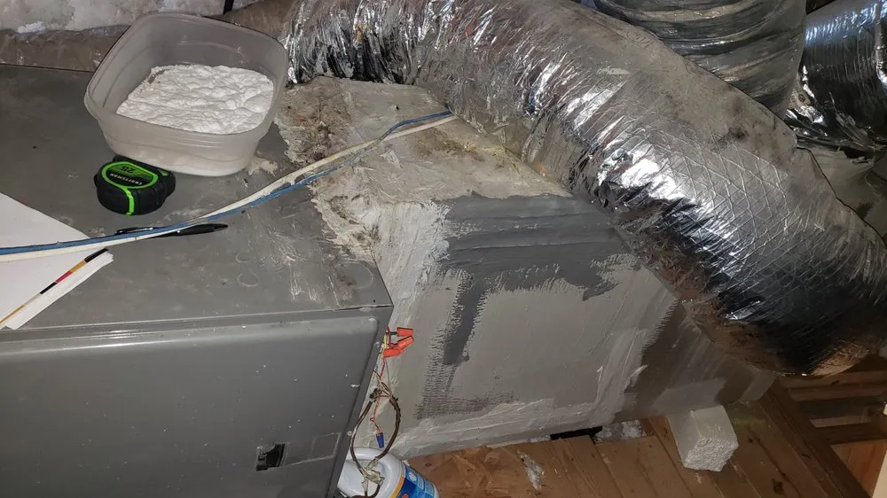 Slide of Phoenix Air