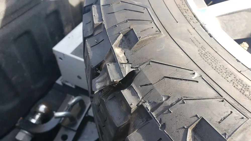 Slide of Phoenix Air