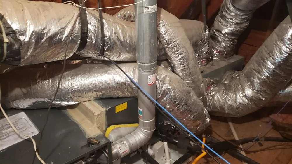 Slide of Phoenix Air