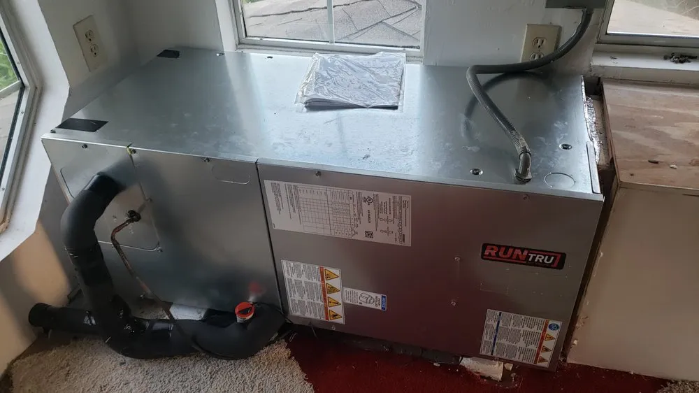 Slide of Phoenix Air