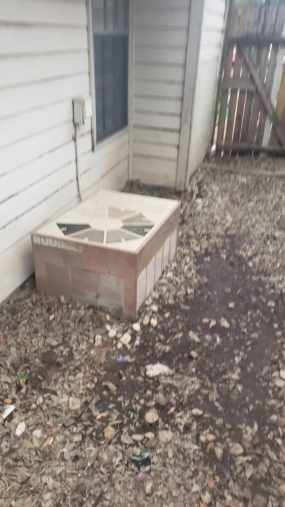 Slide of Phoenix Air