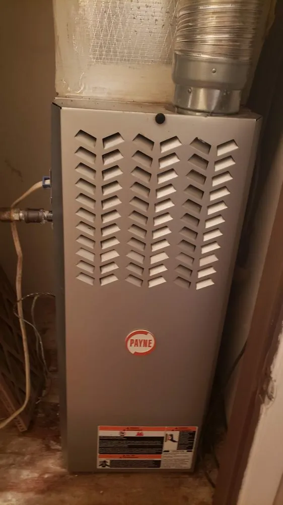 Slide of Phoenix Air