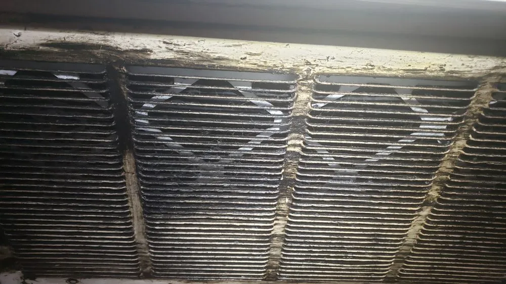 Slide of Phoenix Air