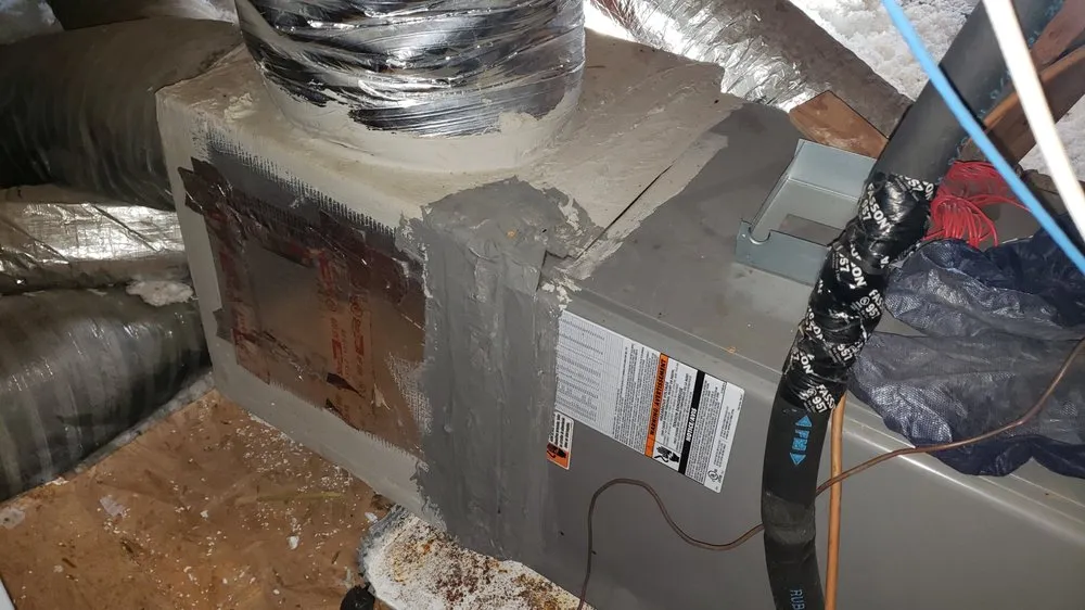 Slide of Phoenix Air