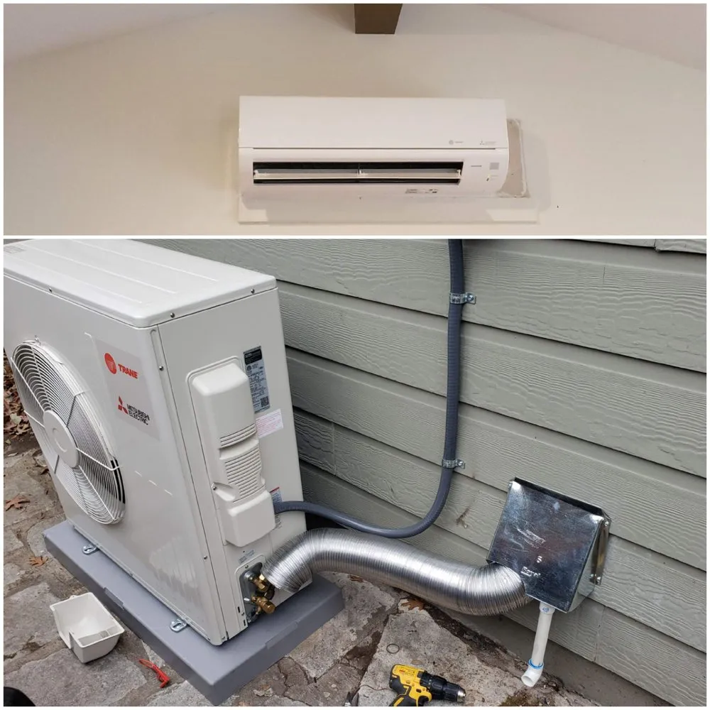 Slide of Phoenix Air