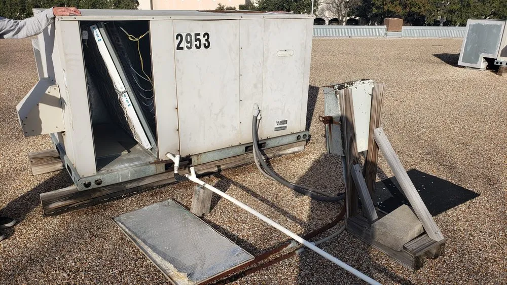 Slide of Phoenix Air