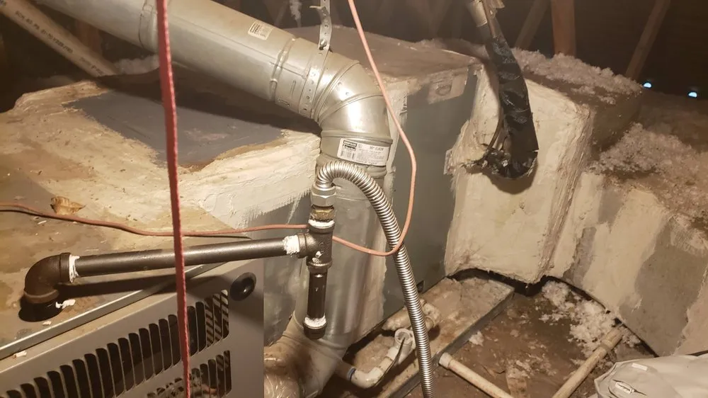 Slide of Phoenix Air