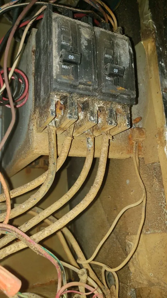 Slide of Phoenix Air