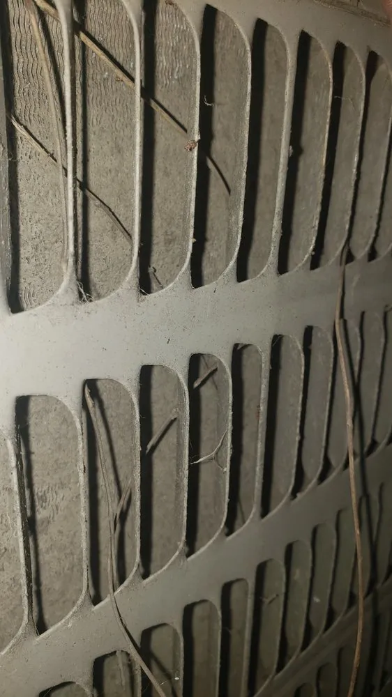 Slide of Phoenix Air