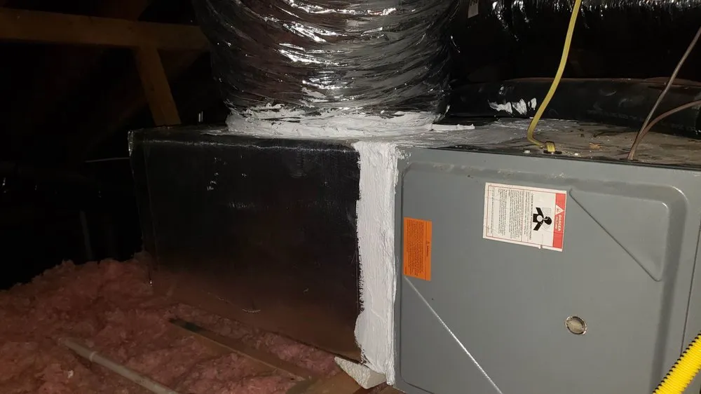 Slide of Phoenix Air