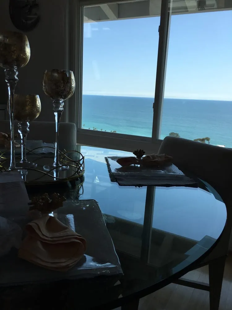 Slide of Phoenix Air Conditioning & Heating