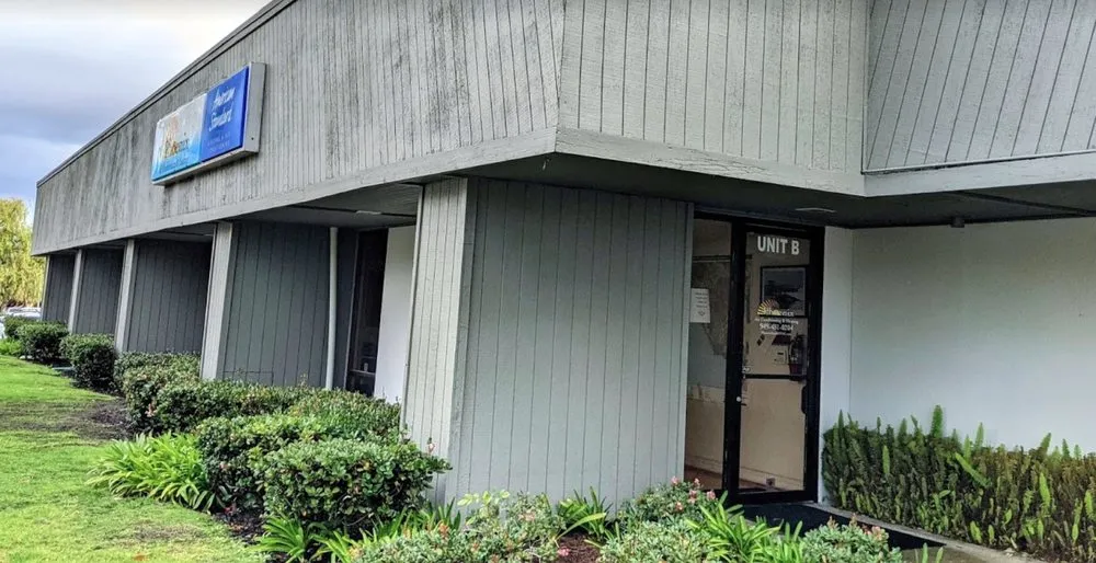 Slide of Phoenix Air Conditioning & Heating