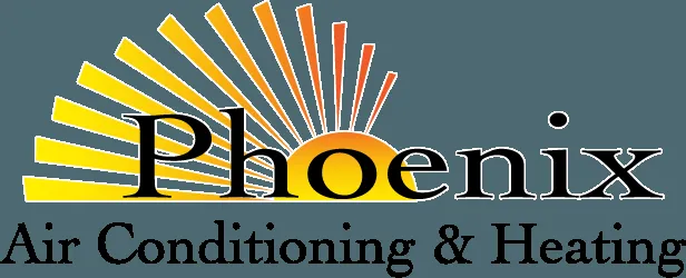 Slide of Phoenix Air Conditioning & Heating