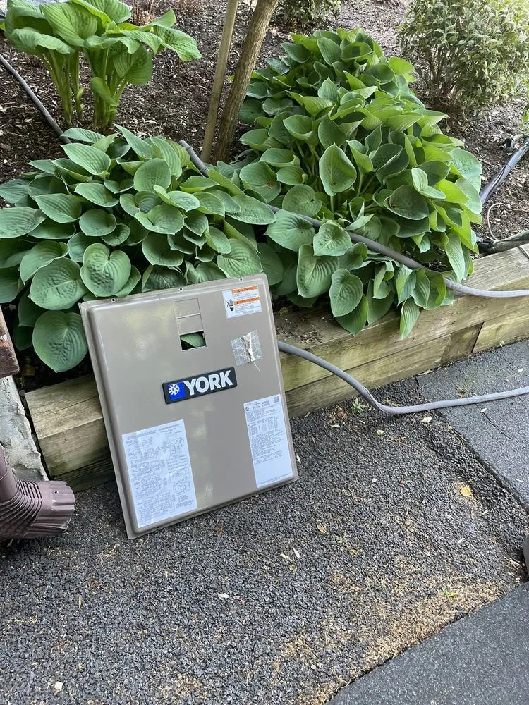 Slide of Phoenix Air Conditioning & Heating