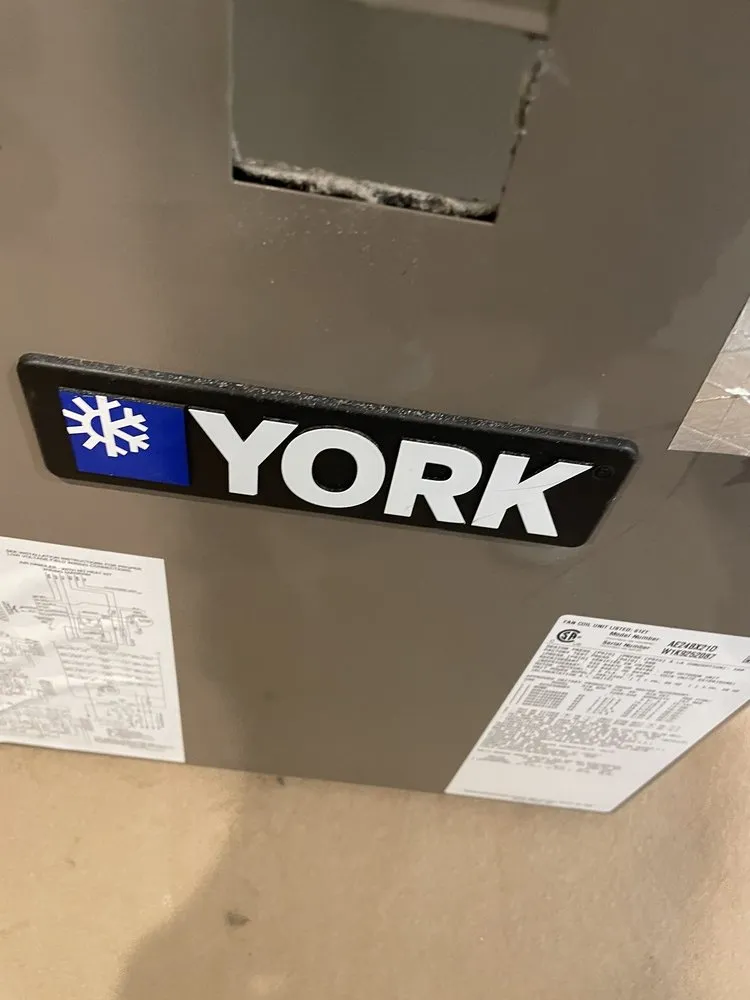 Slide of Phoenix Air Conditioning & Heating