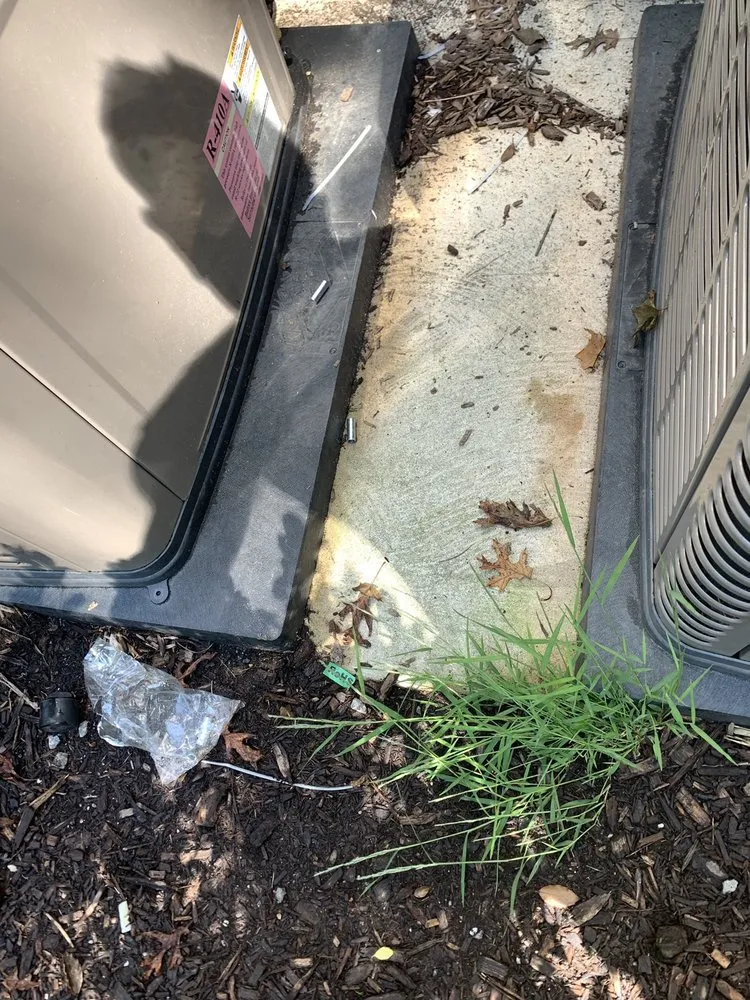 Slide of Phoenix Air Conditioning & Heating