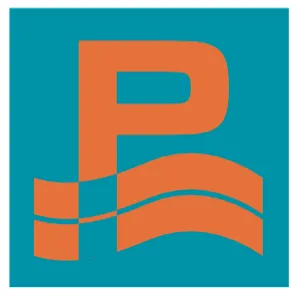 Slide of Phoenix Air Conditioning