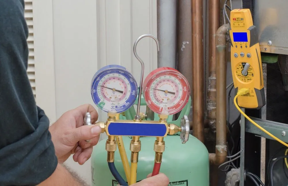 Slide of Phoenix Air Dynamics