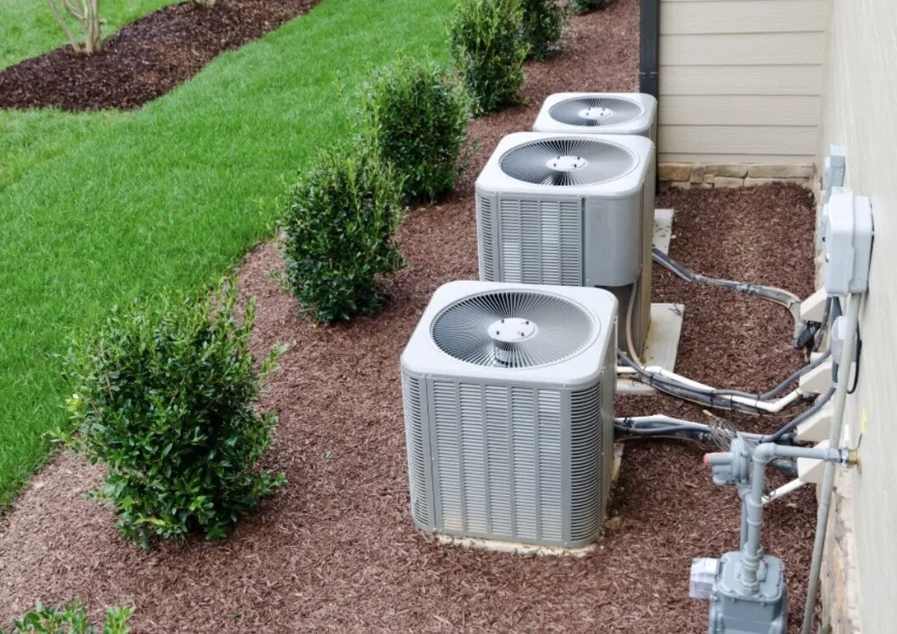 Slide of Phoenix Air Dynamics