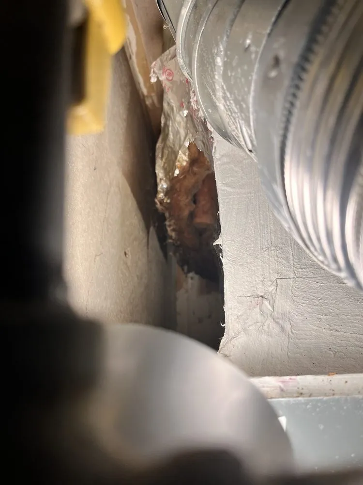 Slide of Phoenix Air