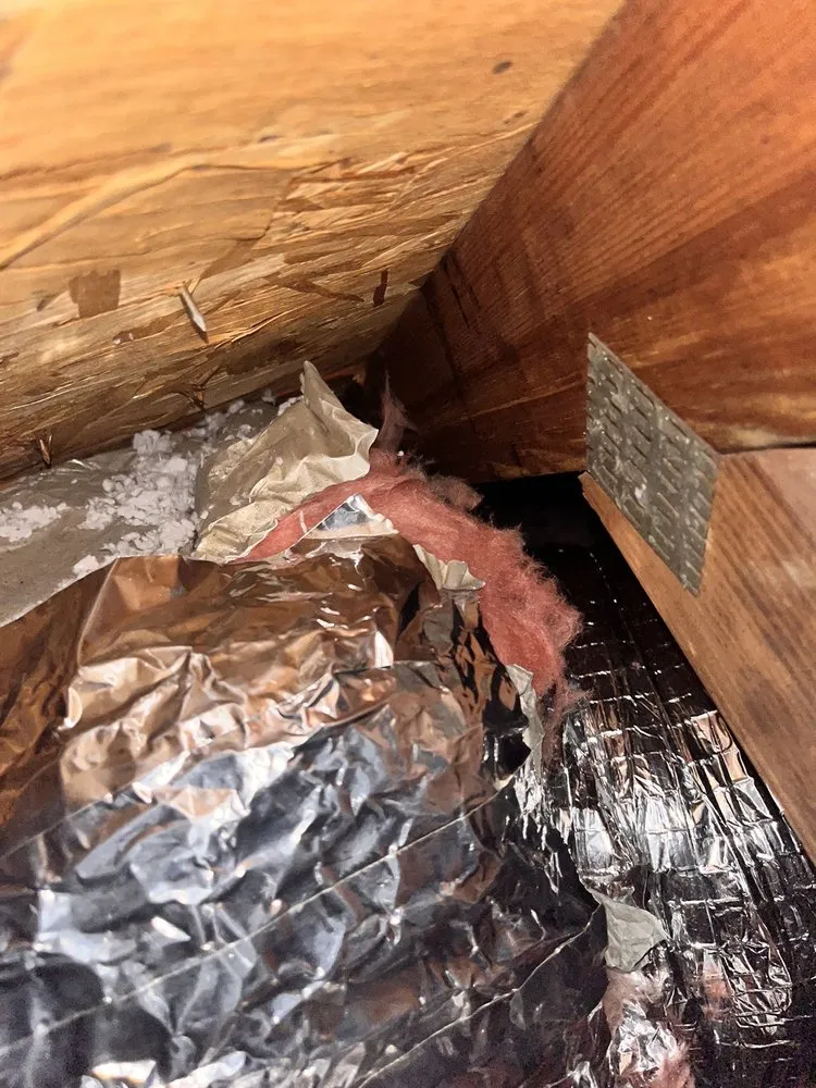 Slide of Phoenix Air