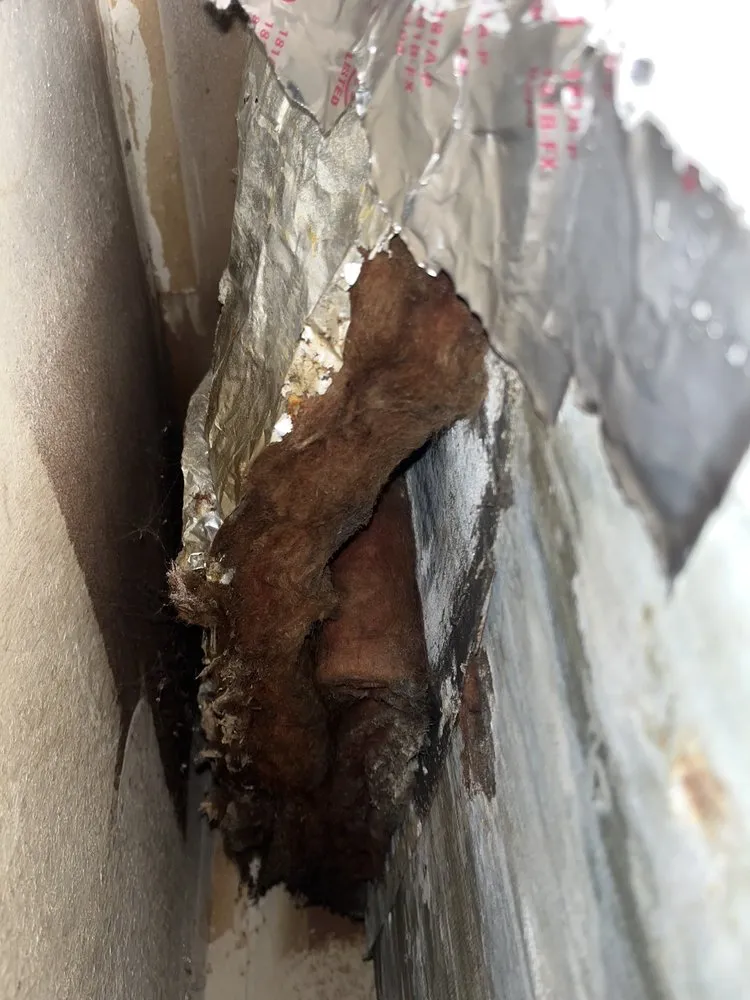 Slide of Phoenix Air