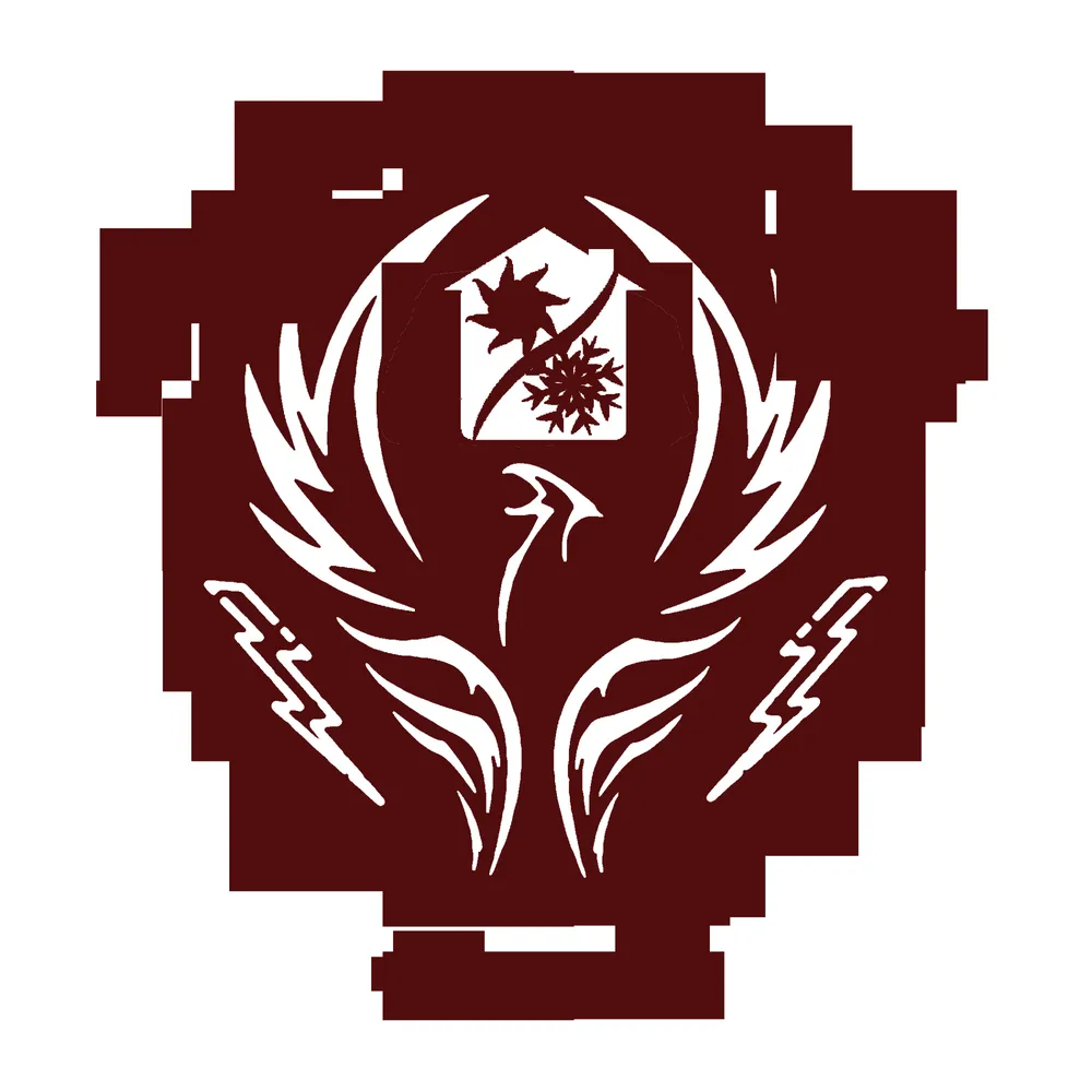 Slide of Phoenix Electrical And HVAC