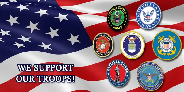 Slide of Phoenix Electrical And HVAC