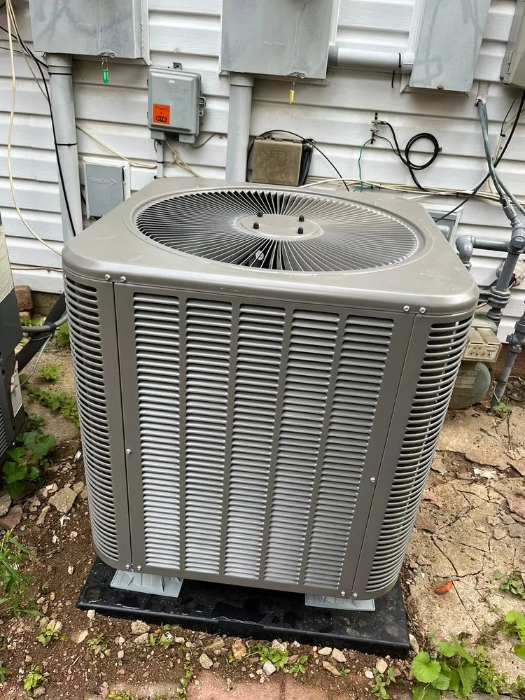 Slide of Phoenix Energy Development Group