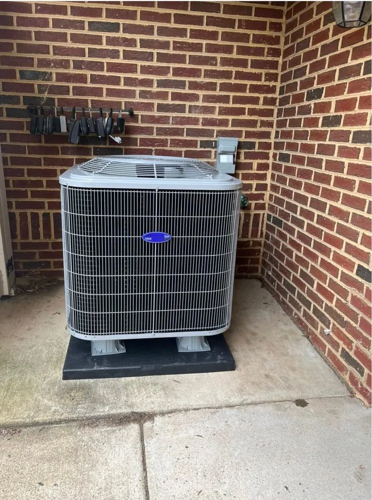 Slide of Phoenix Energy Development Group