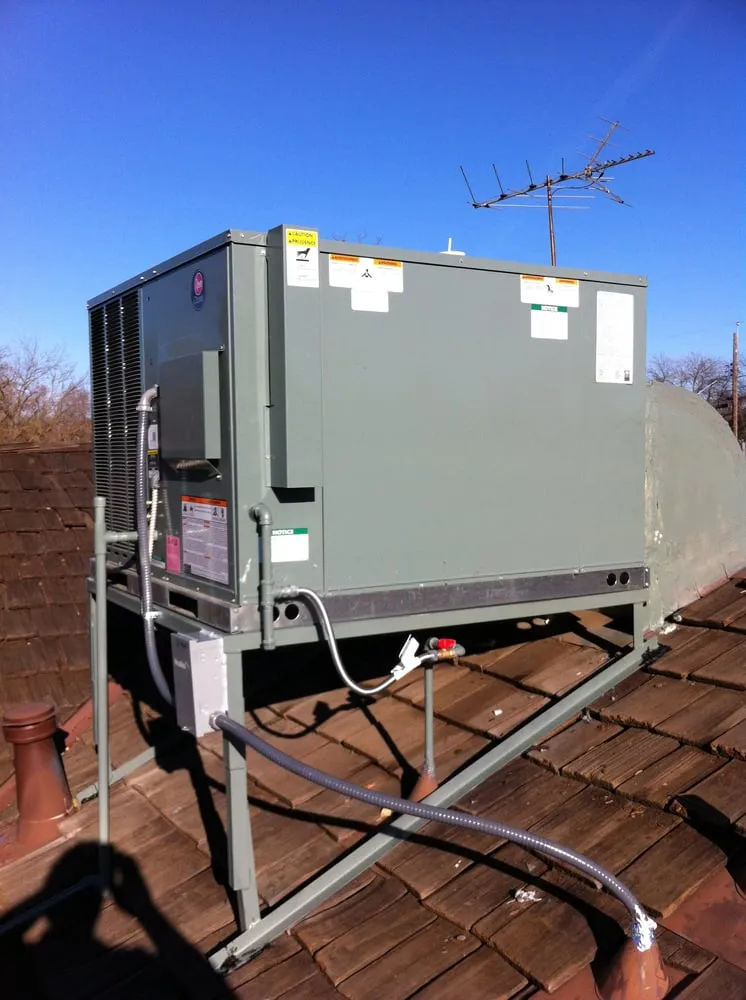 Slide of Phoenix Energy Solutions