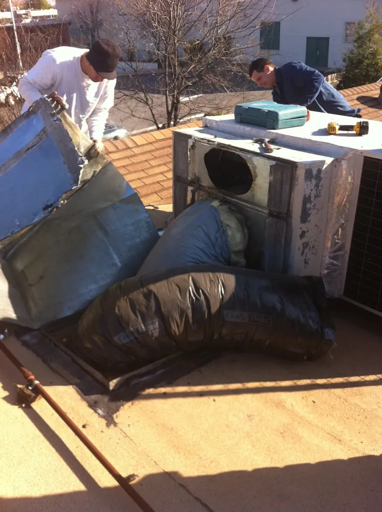 Slide of Phoenix Energy Solutions