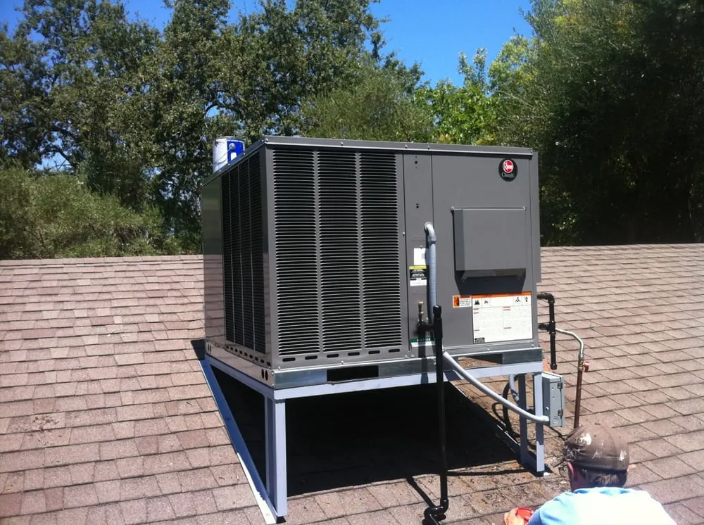 Slide of Phoenix Energy Solutions