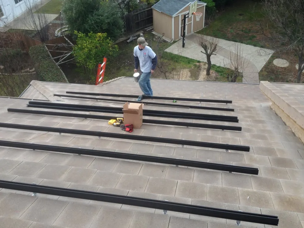 Slide of Phoenix Energy Solutions