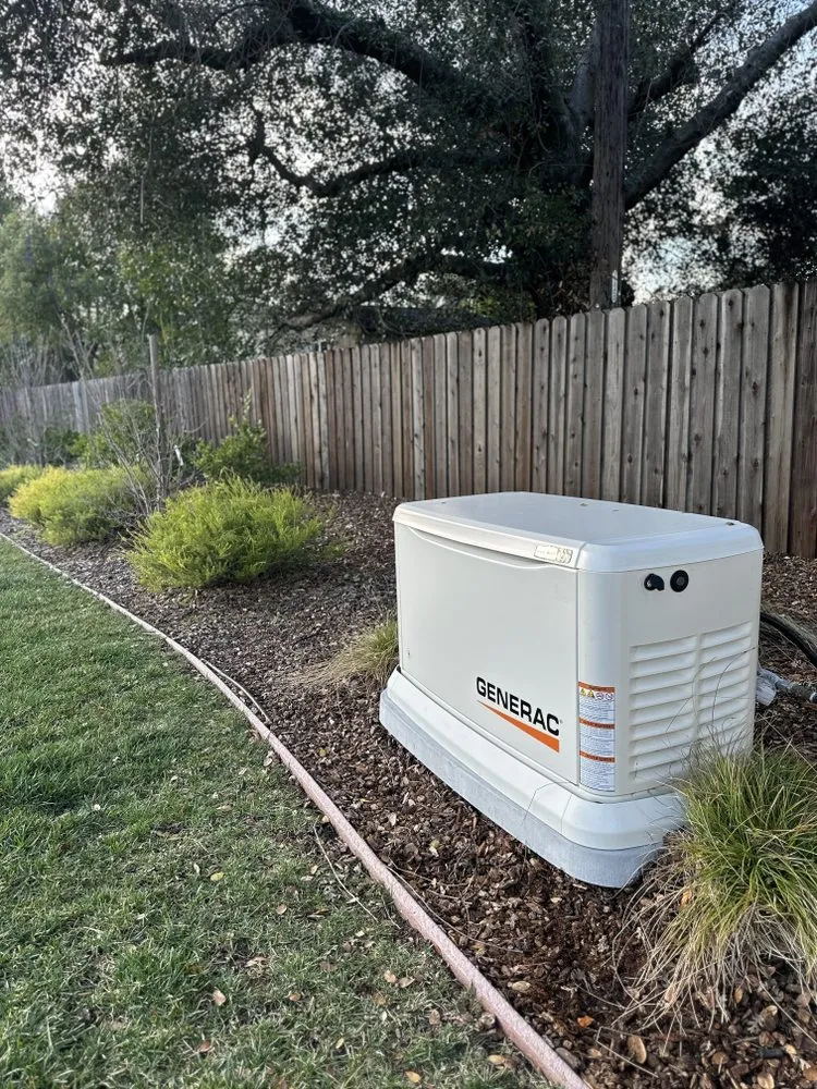 Slide of Phoenix Energy Solutions