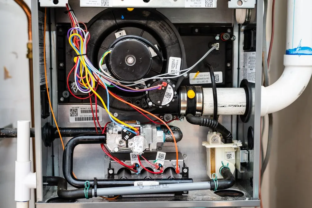 Slide of Phoenix Energy Solutions