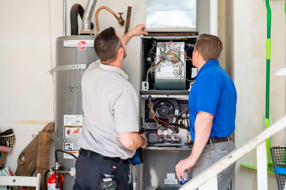 Slide of Phoenix Energy Solutions