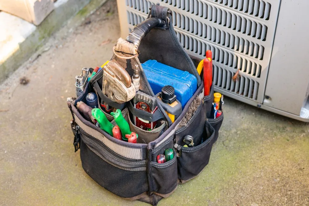 Slide of Phoenix Energy Solutions