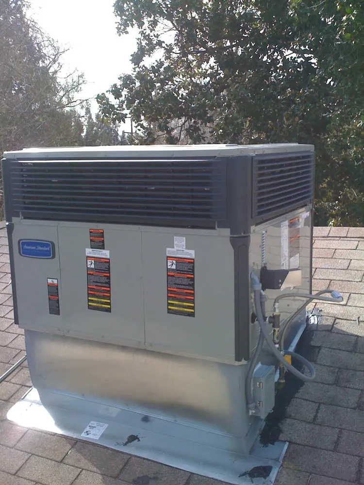 Slide of Phoenix Energy Solutions