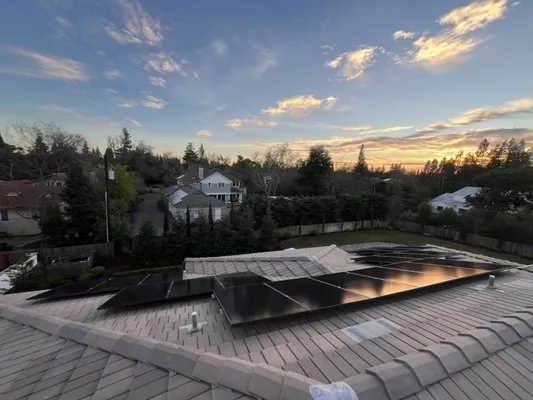 Phoenix Energy Solutions