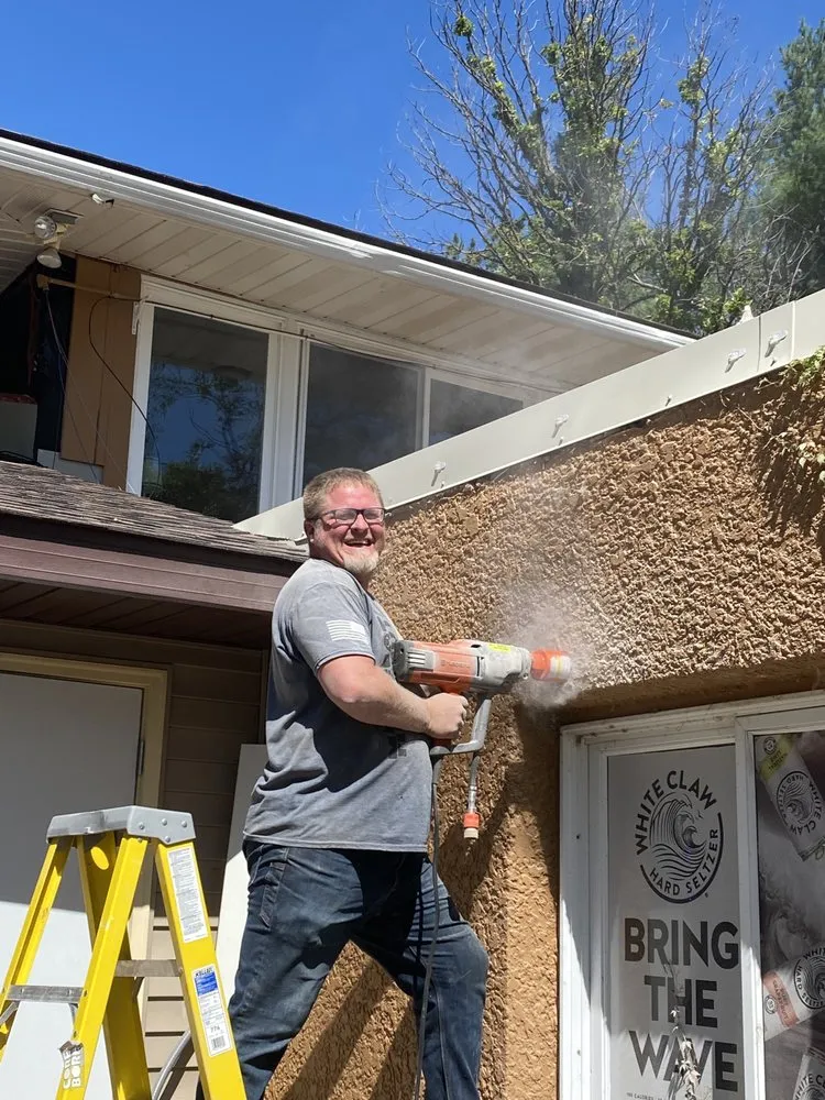 Slide of Phoenix Heating & Air