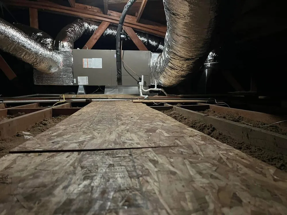 Slide of Phoenix Heating & Air