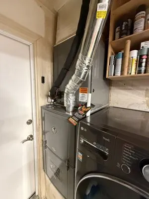 Phoenix Heating & Air