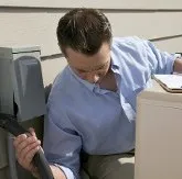 Slide of Phoenix Heating & Air Conditioning